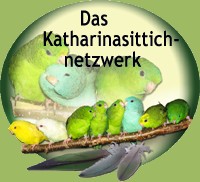 Ein Projekt von www.katharinasittiche.de