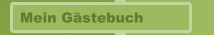 Mein G&auml;stebuch